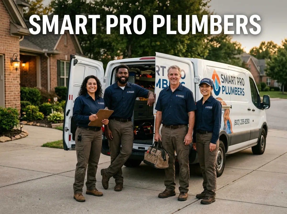 Water Heater Repair company in West Paducah, KY