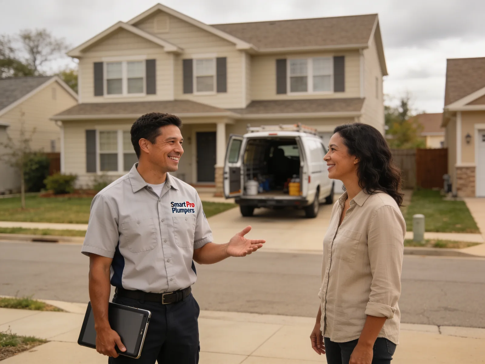 Water Heater Repair West Paducah, KY FAQs